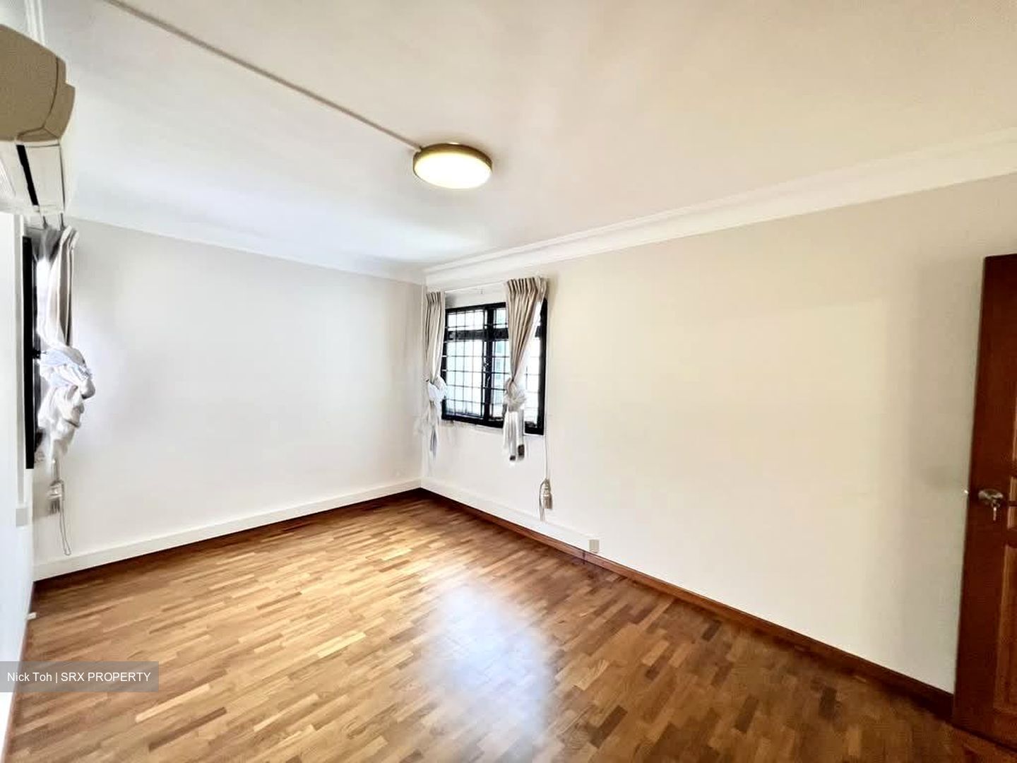 Blk 192C Rivervale Gateway (Sengkang), HDB 5 Rooms #599275851